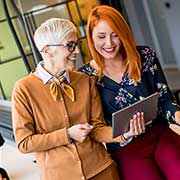 极速直播——赛事策划流程