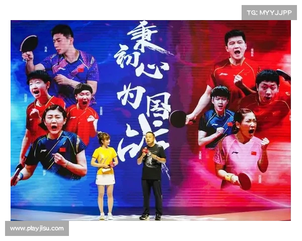 韩国U-20国家队备战非洲杯热身赛表现亮眼展现出强大潜力