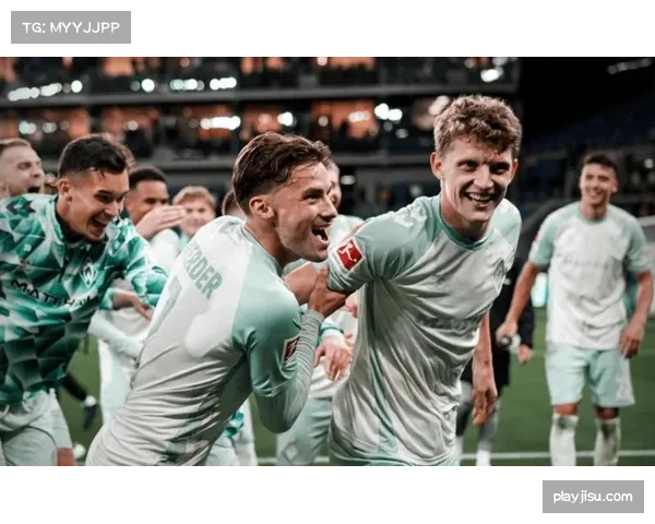 云达不莱梅主场迎战科隆 防守稳定性成取分基础