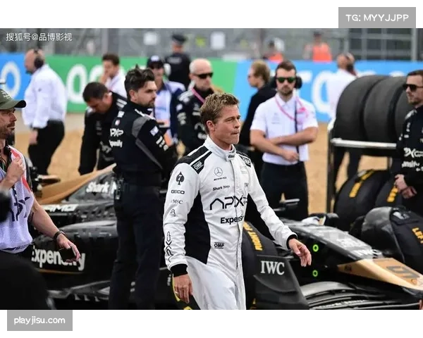 F1北美市场拓展成效显著,美国分站增至三场助推转播权价格攀升 F1北美市场拓展成效显著,美国分站增至三场助推转播权价格攀升