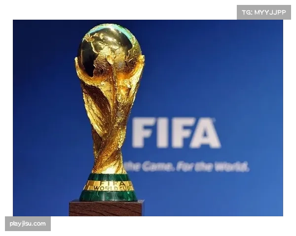 三国联合主办创世界杯历史 16城联动打造文化狂欢