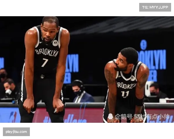 迪拜新援埃利斯加盟，有望提升球队进攻端实力