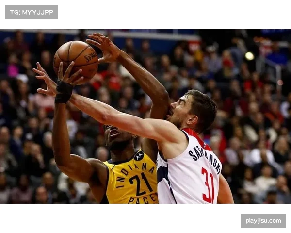 奇才篮网步行者战绩垫底 乐透区球队选秀权争夺战提前展开 奇才篮网步行者战绩垫底 乐透区球队选秀权争夺战提前展开