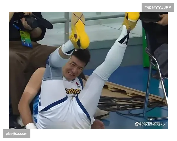 广厦进攻组织陷入瘫痪 孙铭徽缺阵暴露控卫短板 广厦进攻组织陷入瘫痪 孙铭徽缺阵暴露控卫短板