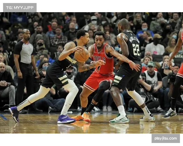 尼克斯增加横向平移训练 针对性狙击老鹰速度型进攻体系 尼克斯增加横向平移训练 针对性狙击老鹰速度型进攻体系